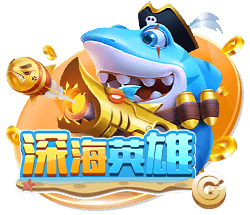 记者：莱比锡与切尔西谈判中提到楚克乌梅卡，球员仍渴望回归多特