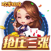 法媒：利物浦已经向科纳特开出了一份新的加薪续约报价