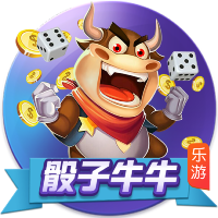 茄子视频污免费版