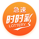 莱切官方：卡马达将于周一接受体检
