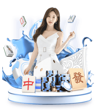 茄子视频污讲解