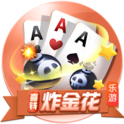 罗马诺：多特和里昂有意布莱顿中场布纳诺特，已展开谈判