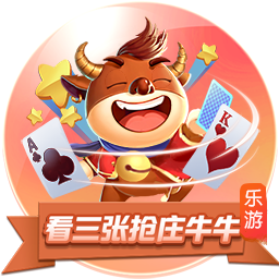 机密报：胜利有意邀请马竞高管马约担任CEO，已经送上报价