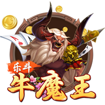 官方：AC米兰与27岁门将德维斯