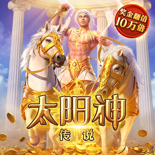茄子视频污电脑免费版