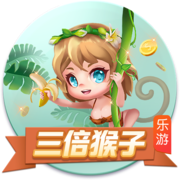 pg国际2025最新版