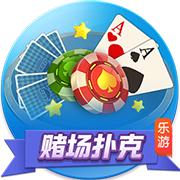 美职联全明星vs墨超全明星首发：梅西缺阵将被禁赛，拉莫斯先发