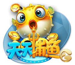 压制！皇马对多特各项赛事5连胜，一年内欧冠+世俱杯三杀对手