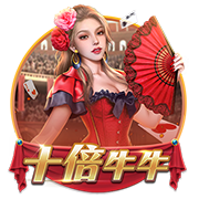 佩杜拉：罗马求购维罗纳后卫吉拉迪，预计转会费1000万至1100万欧