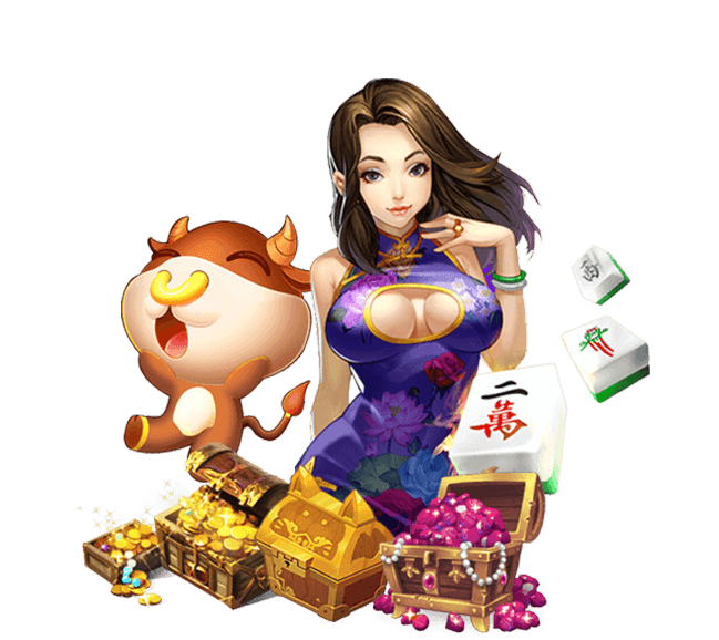 米体：国米愿意提高对卢克曼的报价，卖人让国米获得更多引援资金