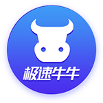 巨星归队！C罗抵达利雅得胜利集训营，引发奥地利小镇居民围观