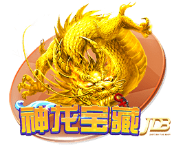 意甲荣光岁月！01/02赛季夏窗前十：意甲七席，标王齐达内7750万