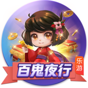 HWG确认！罗马诺：加拉塔萨雷与那不勒斯签署奥斯梅恩转会文件