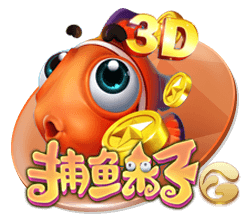 pg国际免费版
