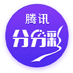 茄子视频污手机版