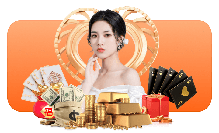 美职联总裁：本希望梅西出战全明星，但联盟有规则，我们依规处理