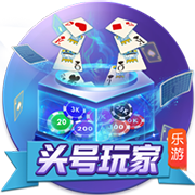 今夏第8签！官方：马竞3200万签下27岁中卫汉茨科，合同至2030年