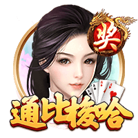 帕托：我希望在阿莱格里的带领下，AC米兰能重回巅峰