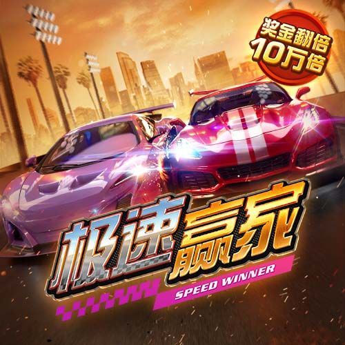 斯基拉：皮尔洛将执教阿联酋球队迪拜联合，签约至2027年