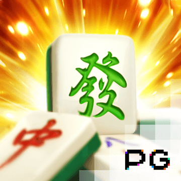 斯基拉：皮尔洛将执教阿联酋球队迪拜联合，签约至2027年