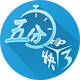 迈阿密官方：以2025年国际球员名额交换13.5万美元通用分配资金