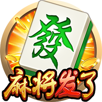 皇马3连胜闯进4强，姆巴佩对决老东家！德甲双雄4小时内出局！