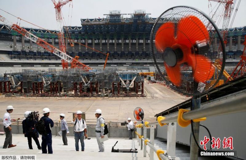 米体：米兰修改对贾沙里报价，提高固定转会费部分&总金额不变