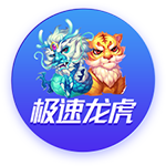 阿圭罗：亚马尔配得上巴萨10号，但拿他与梅西比较对他没好处