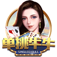 意甲荣光岁月！01/02赛季夏窗前十：意甲七席，标王齐达内7750万