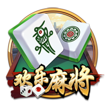 英超旧将：没有梅西美职联也不会崩，但他们得和沙特争夺球星