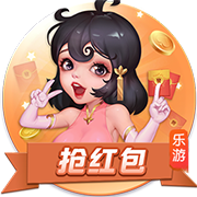 穆里尼奥：费内巴切是我唯一一个执教完整赛季却没夺冠的球队