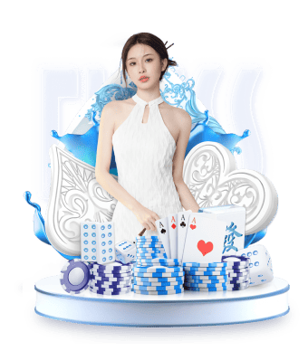 阿斯：毕巴正和利雅得胜利就拉波尔特谈判，后者年薪2500万欧