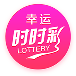 Here we go！罗马诺：罗马将签弗拉门戈后卫韦斯利，总价3000万欧