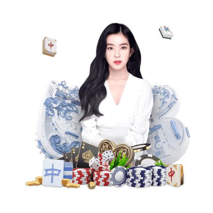 迪马济奥：罗马希望签下一名左边锋，目标有法比奥