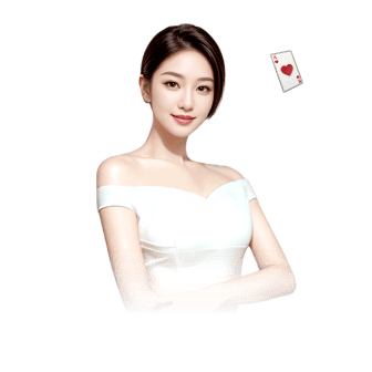 图片报：切尔西是哈维