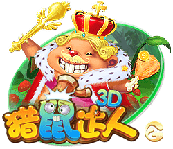 意甲荣光岁月！01/02赛季夏窗前十：意甲七席，标王齐达内7750万