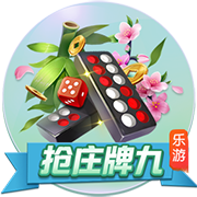 世俱杯四强只有皇马像在踢欧冠，淘汰赛直到半决赛全是欧洲对手