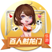 TA：塞斯科不排除再留莱比锡一年，已准备好转会但也不会闹离队