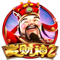 图片报：施洛特贝克明夏将出任多特队长，多名球员竞争副队长职位
