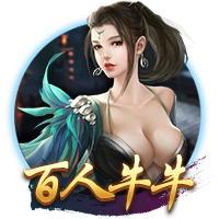 茄子视频污最新版