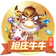 茄子视频污正式版