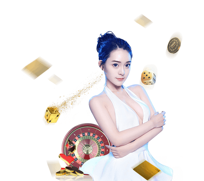 穆里尼奥：费内巴切是我唯一一个执教完整赛季却没夺冠的球队