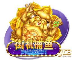 世俱杯成吸金兽，皇马7300万榜首，巴西2强上榜，国米曼城失望
