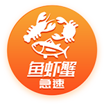 劳模也要休息！阿斯：梅西缺席全明星因需要休息，将不会受到处罚