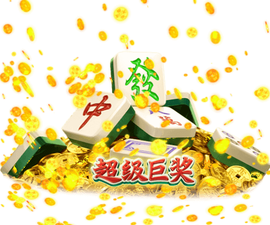 记者：莱比锡与切尔西谈判中提到楚克乌梅卡，球员仍渴望回归多特
