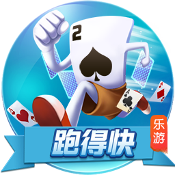 拉波尔塔：虽然8月10日无法在诺坎普踢甘珀杯，但巴萨想尽快回去