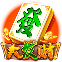 排面！梅西在联盟杯比赛将获得专属摄像头整场跟踪直播