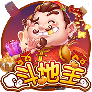 TA：塞斯科不排除再留莱比锡一年，已准备好转会但也不会闹离队