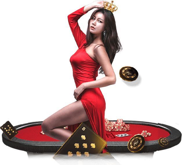 迪马济奥：罗马希望签下一名左边锋，目标有法比奥