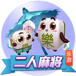 美职联全明星vs墨超全明星首发：梅西缺阵将被禁赛，拉莫斯先发